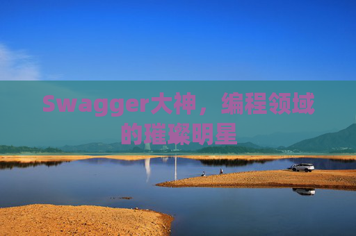 Swagger大神，编程领域的璀璨明星